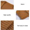 image:imageAstylish womens CasualAbyellow Brown