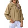 Light French Beige