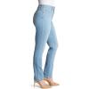 image:imageGloria Vanderbilt Womens Amanda Classic High Rise Tapered Jean PetiteCallisto