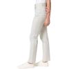 image:imageGloria Vanderbilt Womens Amanda Classic High Rise Tapered Jean PetiteDusky Dune