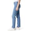 image:imageGloria Vanderbilt Womens Amanda Classic High Rise Tapered Jean PetiteGrand Rapids Whiskers