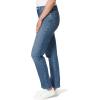 image:imageGloria Vanderbilt Womens Amanda Classic High Rise Tapered Jean PetiteHartford