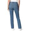 image:imageGloria Vanderbilt Womens Amanda Classic High Rise Tapered Jean PetiteHartford