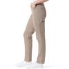 image:imageGloria Vanderbilt Womens Amanda Classic High Rise Tapered Jean PetiteHazelnut