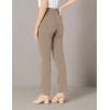 image:imageGloria Vanderbilt Womens Amanda Classic High Rise Tapered Jean PetiteHazelnut