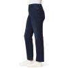 image:imageGloria Vanderbilt Womens Amanda Classic High Rise Tapered Jean PetiteKansas