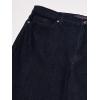 image:imageGloria Vanderbilt Womens Amanda Classic High Rise Tapered Jean PetitePortland