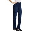 image:imageGloria Vanderbilt Womens Amanda Classic High Rise Tapered Jean PetitePortland
