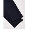 image:imageGloria Vanderbilt Womens Amanda Classic High Rise Tapered Jean PetitePortland