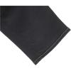 image:imageGloria Vanderbilt Womens Amanda Classic High Rise Tapered Jean PetiteRinse Noir