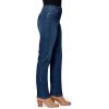 image:imageGloria Vanderbilt Womens Amanda Classic High Rise Tapered Jean PetiteScottsdale