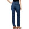 image:imageGloria Vanderbilt Womens Amanda Classic High Rise Tapered Jean PetiteScottsdale