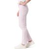 image:imageGloria Vanderbilt Womens Amanda Classic High Rise Tapered Jean PetiteSoft Peony