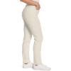 image:imageGloria Vanderbilt Womens Amanda Classic High Rise Tapered Jean PetiteStonewood