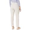 image:imageGloria Vanderbilt Womens Amanda Classic High Rise Tapered Jean PetiteStonewood