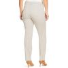 image:imageGloria Vanderbilt Womens Amanda Classic High Rise Tapered Jean PetiteStonewood