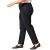 image:imageGloria Vanderbilt Womens Amanda Classic High Rise Tapered Jean Plus SizeAlton