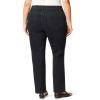 image:imageGloria Vanderbilt Womens Amanda Classic High Rise Tapered Jean Plus SizeAlton