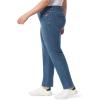 image:imageGloria Vanderbilt Womens Amanda Classic High Rise Tapered Jean Plus SizeHartford