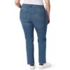 image:imageGloria Vanderbilt Womens Amanda Classic High Rise Tapered Jean Plus SizeHartford