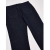image:imageGloria Vanderbilt Womens Amanda Classic High Rise Tapered Jean Plus SizePortland