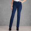 image:imageGloria Vanderbilt Womens Amanda Classic High Rise Tapered Jean Plus SizePortland