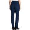 image:imageGloria Vanderbilt Womens Amanda Classic High Rise Tapered Jean Plus SizePortland
