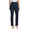 image:imageGloria Vanderbilt Womens Amanda Classic High Rise Tapered Jean Plus SizePortland Relaxed