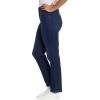 image:imageGloria Vanderbilt Womens Amanda Classic High Rise Tapered Jean Plus SizeScottsdale