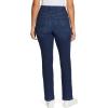 image:imageGloria Vanderbilt Womens Amanda Classic High Rise Tapered Jean Plus SizeScottsdale