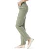 image:imageGloria Vanderbilt Womens Amanda Classic High Rise Tapered Jean Standard