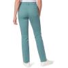 image:imageGloria Vanderbilt Womens Classic Tapered Amanda JeansAegean Teal