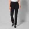 image:imageGloria Vanderbilt Womens Classic Tapered Amanda JeansBlack