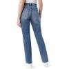 image:imageGloria Vanderbilt Womens Classic Tapered Amanda JeansCarlyle Whiskers