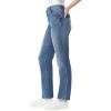 image:imageGloria Vanderbilt Womens Classic Tapered Amanda JeansCarlyle Whiskers