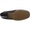 image:imageGloria Vanderbilt Womens Classic Tapered Amanda JeansCastlewood