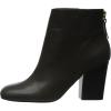image:imageGloria Vanderbilt Womens Classic Tapered Amanda JeansCastlewood