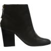 image:imageGloria Vanderbilt Womens Classic Tapered Amanda JeansCastlewood