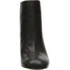 image:imageGloria Vanderbilt Womens Classic Tapered Amanda JeansCastlewood