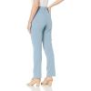 image:imageGloria Vanderbilt Womens Classic Tapered Amanda JeansCelestial Blue