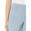 image:imageGloria Vanderbilt Womens Classic Tapered Amanda JeansCelestial Blue