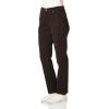 image:imageGloria Vanderbilt Womens Classic Tapered Amanda JeansCoffee Roastds