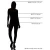 image:imageGloria Vanderbilt Womens Classic Tapered Amanda JeansCoffee Roastds