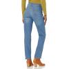 image:imageGloria Vanderbilt Womens Classic Tapered Amanda JeansCrested Butte