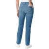 image:imageGloria Vanderbilt Womens Classic Tapered Amanda JeansCrested Butte
