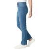 image:imageGloria Vanderbilt Womens Classic Tapered Amanda JeansCrested Butte