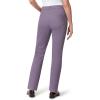 image:imageGloria Vanderbilt Womens Classic Tapered Amanda JeansDusty Iris