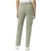 image:imageGloria Vanderbilt Womens Classic Tapered Amanda JeansGarden Sage
