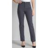 image:imageGloria Vanderbilt Womens Classic Tapered Amanda JeansGrey Twilight