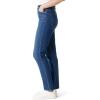 image:imageGloria Vanderbilt Womens Classic Tapered Amanda JeansHalifax Whiskers